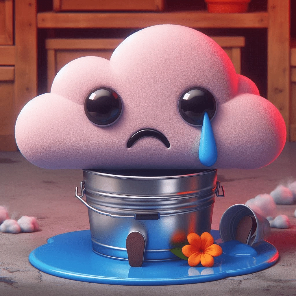 New S3 bucket with static website hosting is redirecting to origin